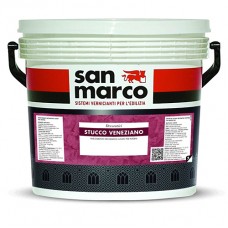 STUCCO VENEZIANO (BIANCO) 1кг. STUCCO VENEZIANO (BIANCO) 1кг.